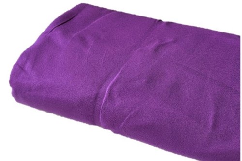 Click to order custom made items in the Dark Purple fabric